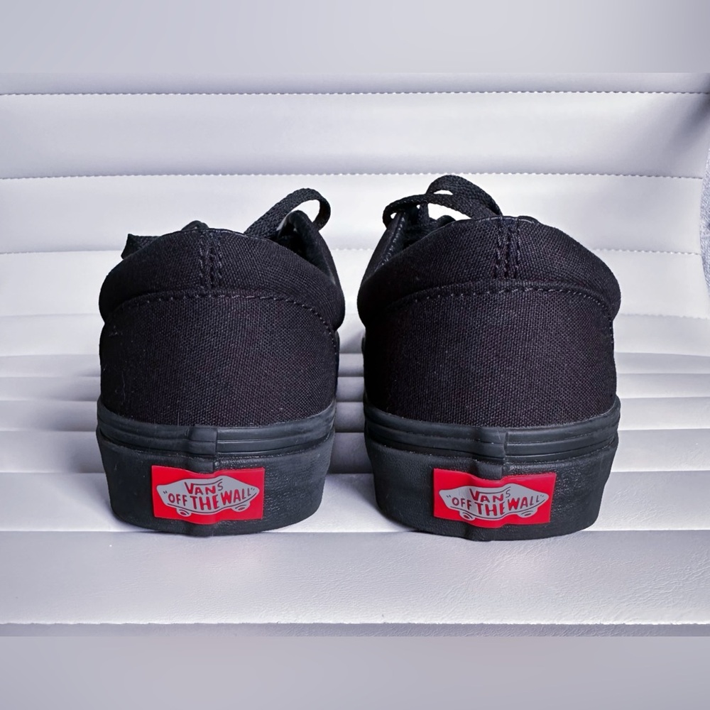 Vans Authentic - image 3